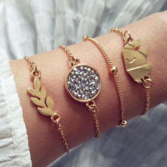 Imagen del producto 6