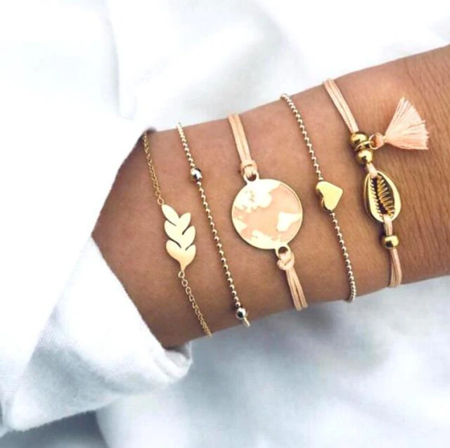 Imagen del producto 9